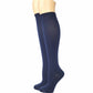 Knee High Compression Socks for Women