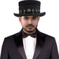 Top Hat for Men