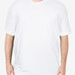 Short Sleeve Cotton T-Shirts | BIG and TALL | Men's Crew Neck (4 Pack)