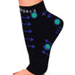 Ankle  Compression Socks