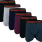 Different Touch Boxer Briefs 